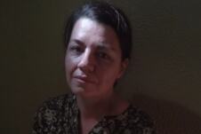 Snežana Jeremić Nešković