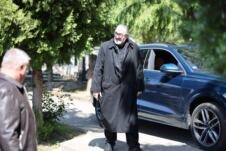 Vidoje Ristović godišnjica smrti  (4).jpeg