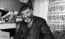 Umro deda Mile kojem je pomagala Tamara Misirlić