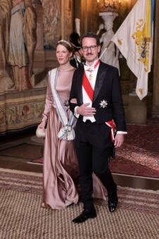 4 - Getty images - Michael Campanella - IG Princ Filip.jpeg