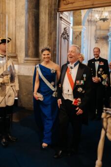 5 - Clément Morin, Royal Court of Sweden - IG Princ Filip.jpeg