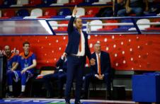 Strajin Nedović