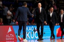 Saša Obradović i Strajin Nedović