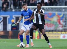 PARTIZAN-NOVI PAZAR_14.JPG