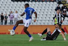 PARTIZAN-NOVI PAZAR_13.JPG