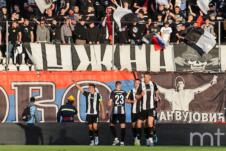 PARTIZAN-NOVI PAZAR_19.JPG