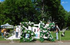 BANJA KOVILJAČA - Dva dana festivala.JPG