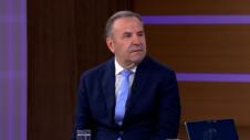 Rasim Ljajić.jpg