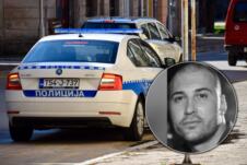 Eldin Selimović