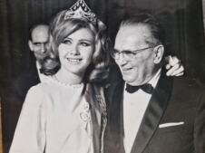 Daliborka Stojšić (9).jpeg