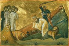 sveti-svestenomucenik-januarije_-i-drugi-s-njim.jpg