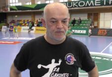 Josip Borković
