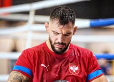Aleksandar Rakić