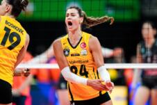 Katarina Dangubić