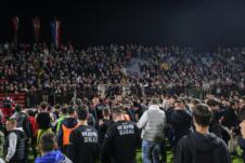 macva_vs_vozdovac_03052026_0128.JPG