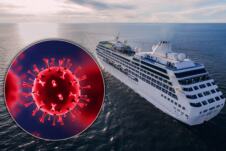 virus kruzer