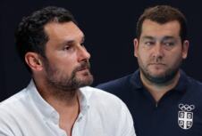 Uroš Stevanović i Slobodan Soro.jpg
