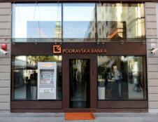 podravska banka