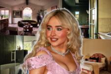 sabrina.jpg