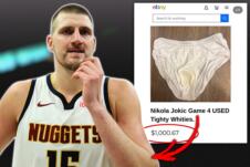 jokic.jpg