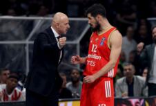 Nikola Kalinić