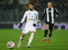 PARTIZAN-ZELEZNICAR_82.JPG