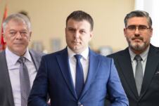 tocev memic starovic.jpg