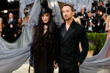 madona met gala 2026 profimedia-1096616302.jpg