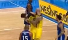 Pero Antić Nikola Kalinić 2.jpg
