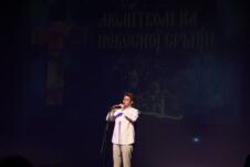 manastir Vojlovica (6).jpeg
