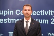 Pupin Connectivity&investment Forum 2026 (3).jpeg