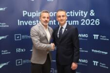 Pupin Connectivity&investment Forum 2026 (8).jpeg