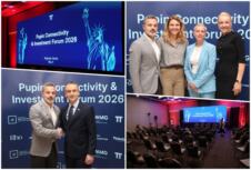 Pupin Connectivity&investment Forum 2026.jpg