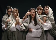 Grupa Lelek, Evrovizija 2026