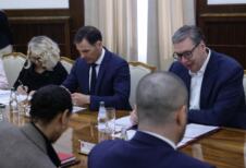 Aleksandar Vučić  Siniša Mali Jorgovanka Tabaković MMF (1).jpeg