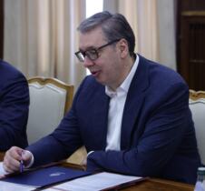 Aleksandar Vučić  Siniša Mali Jorgovanka Tabaković MMF (2).jpeg
