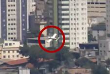 avion brazil.png