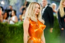Kim Kardašijan, Met Gala 2026.