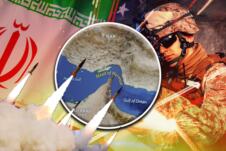 Iran.jpg