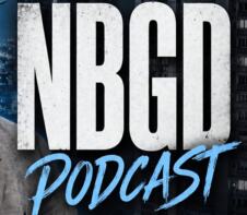 NBGD podkast.jpg