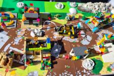 LEGO League festival.jpg
