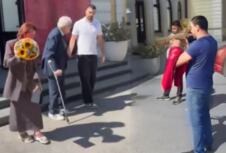 venčanje.jpg