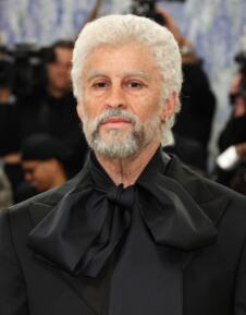 Bed Bani, Met Gala 2026