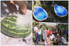 lubenica.jpg