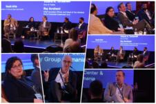 Pupin Connectivity&investment Forum 2026 peti pupin forum.jpg