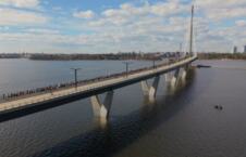 2026-05-05 15_52_51-Opening the Kruunuvuori Bridge (Kruunuvuorensilta) - 18 April 2026 - YouTube — M.png