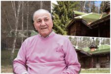 Bata Živojinović