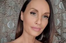 Bojana Mutić
