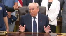 Donald Tramp.jpg
