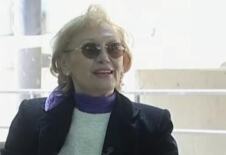 240597.jpg
